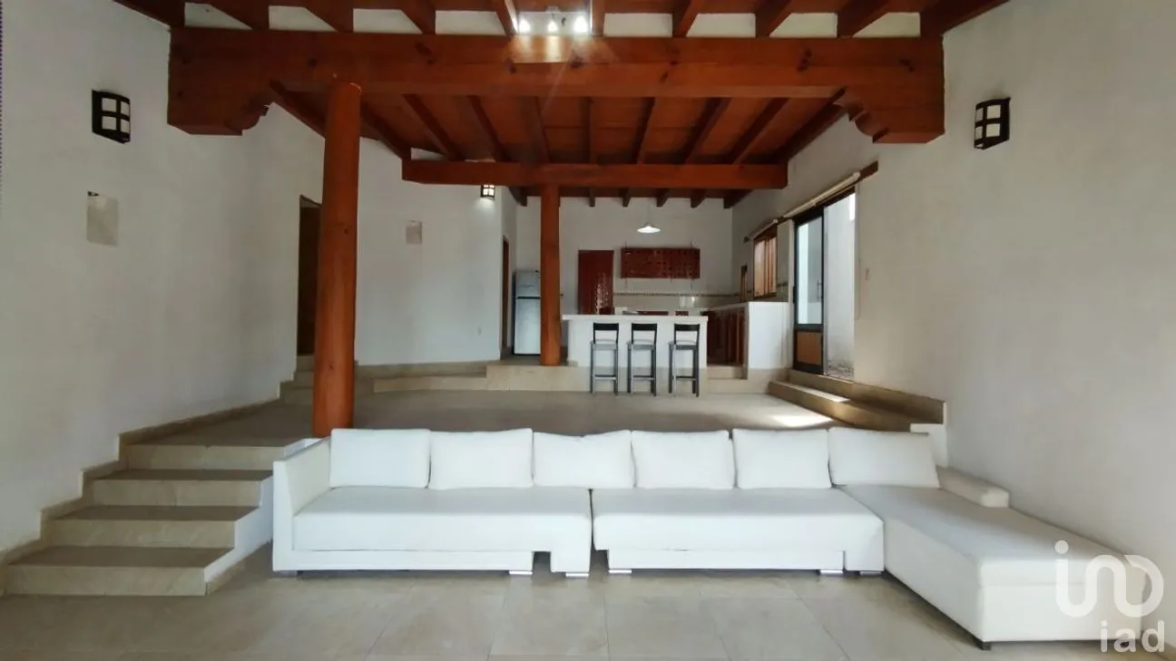 Casa en Venta en Otumba, Valle de Bravo, Estado de México | NEX-274835 | iad México | Foto 6 de 26