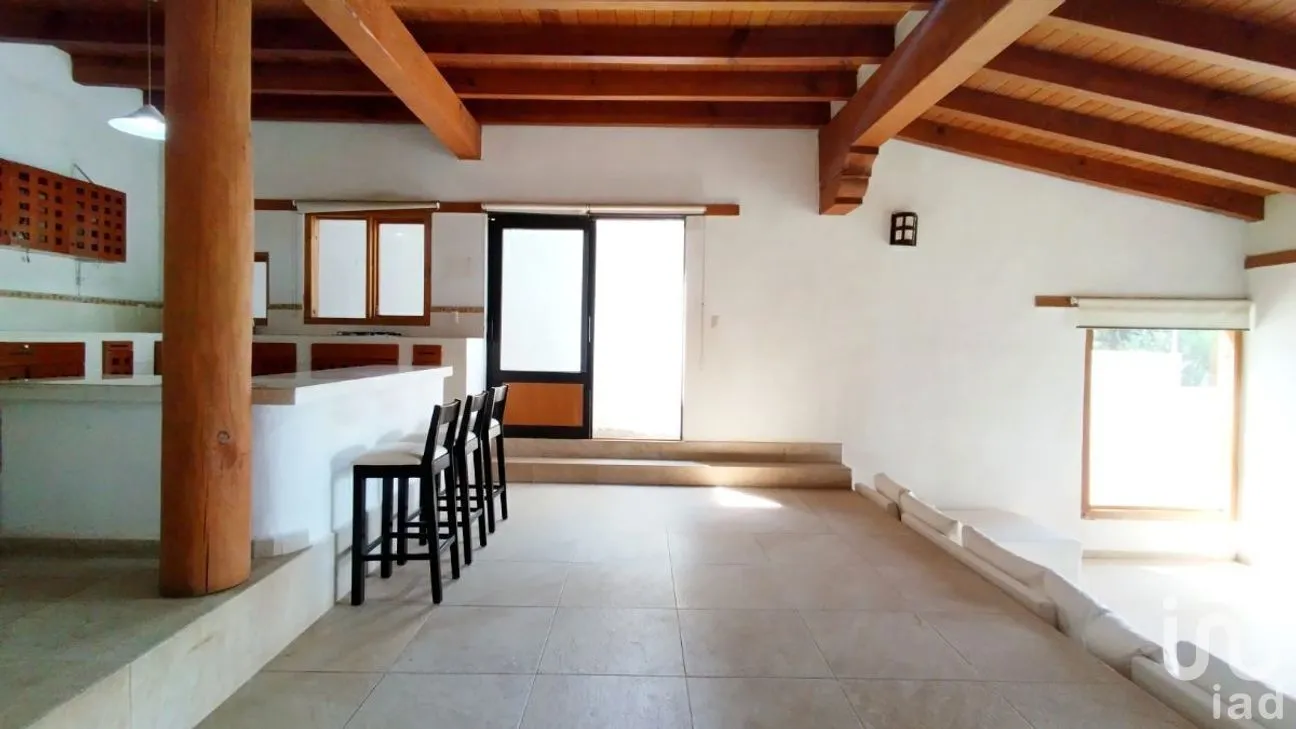 Casa en Venta en Otumba, Valle de Bravo, Estado de México | NEX-274835 | iad México | Foto 7 de 26