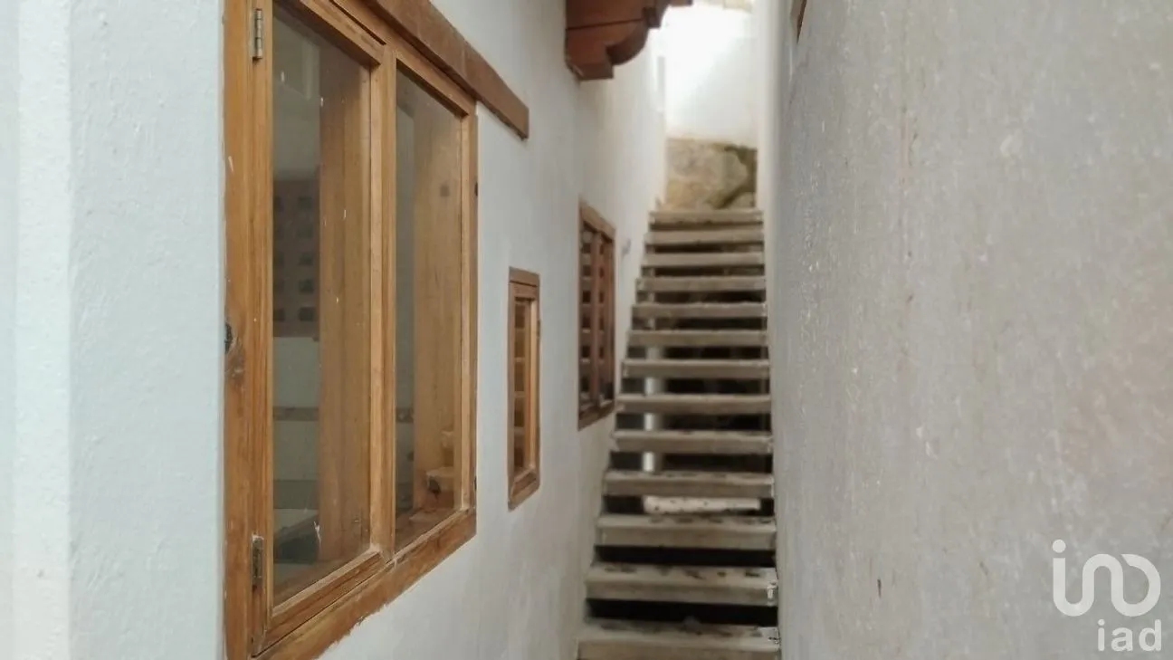 Casa en Venta en Otumba, Valle de Bravo, Estado de México | NEX-274835 | iad México | Foto 9 de 26