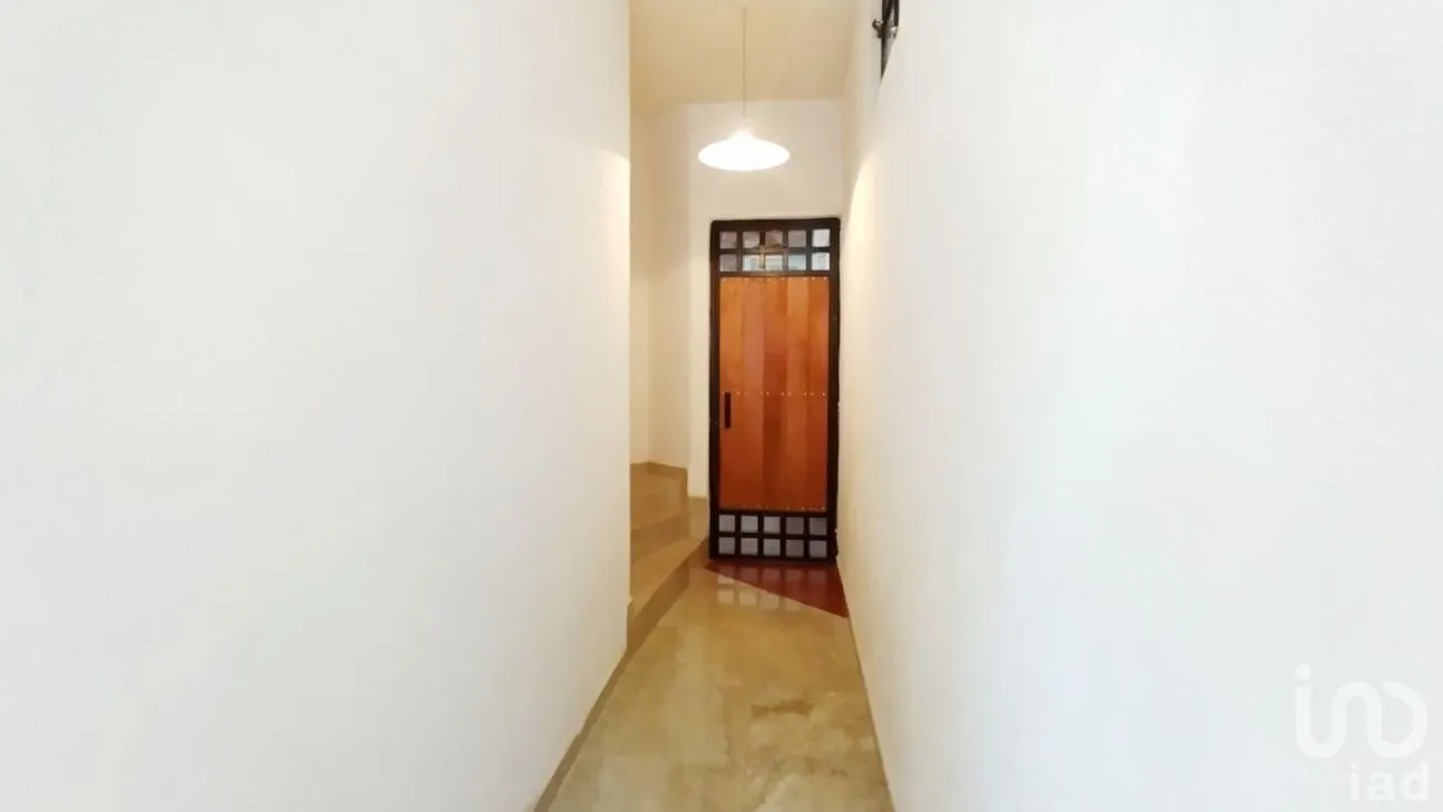 Casa en Venta en Otumba, Valle de Bravo, Estado de México | NEX-274835 | iad México | Foto 10 de 26