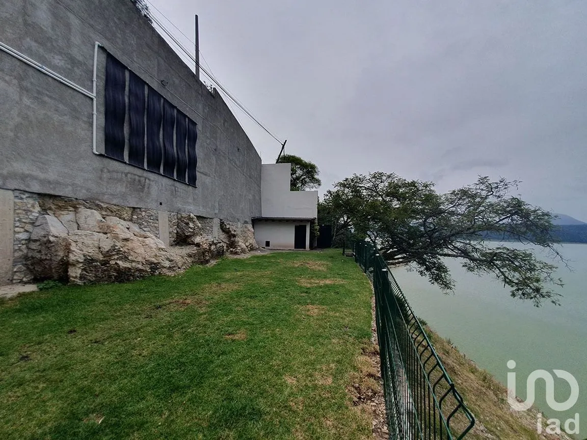 Casa en Renta en San Gaspar, Valle de Bravo, Estado de México | NEX-274838 | iad México | Foto 19 de 26