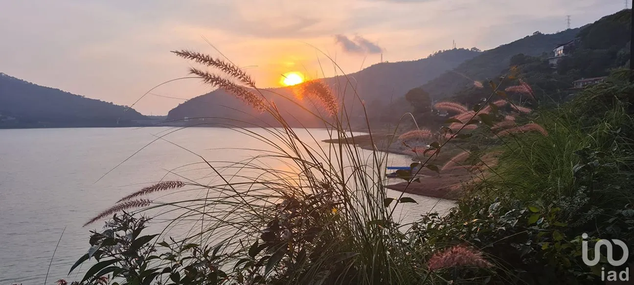 Casa en Renta en San Gaspar, Valle de Bravo, Estado de México | NEX-274838 | iad México | Foto 26 de 26