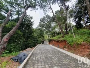 NEX-274840 - Terreno en Venta en Valle de Bravo, CP 51200, Estado de México.