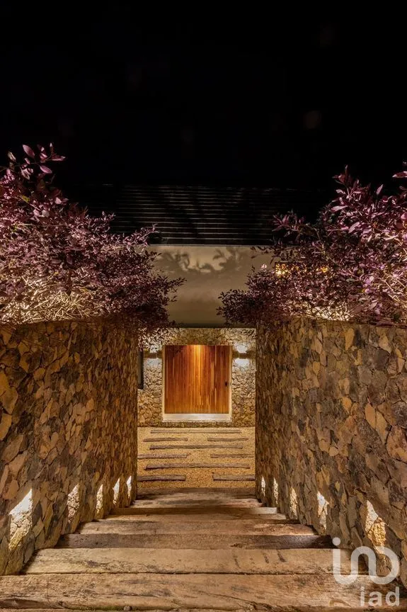Casa en Venta en Valle de Bravo, Valle de Bravo, Estado de México | NEX-274852 | iad México | Foto 15 de 15
