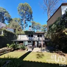 NEX-274858 - Casa en Venta, con 4 recamaras, con 4 baños, con 350 m2 de construcción en Avándaro, CP 51200, Estado de México.
