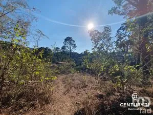 NEX-274864 - Terreno en Venta en Avándaro, CP 51200, Estado de México.