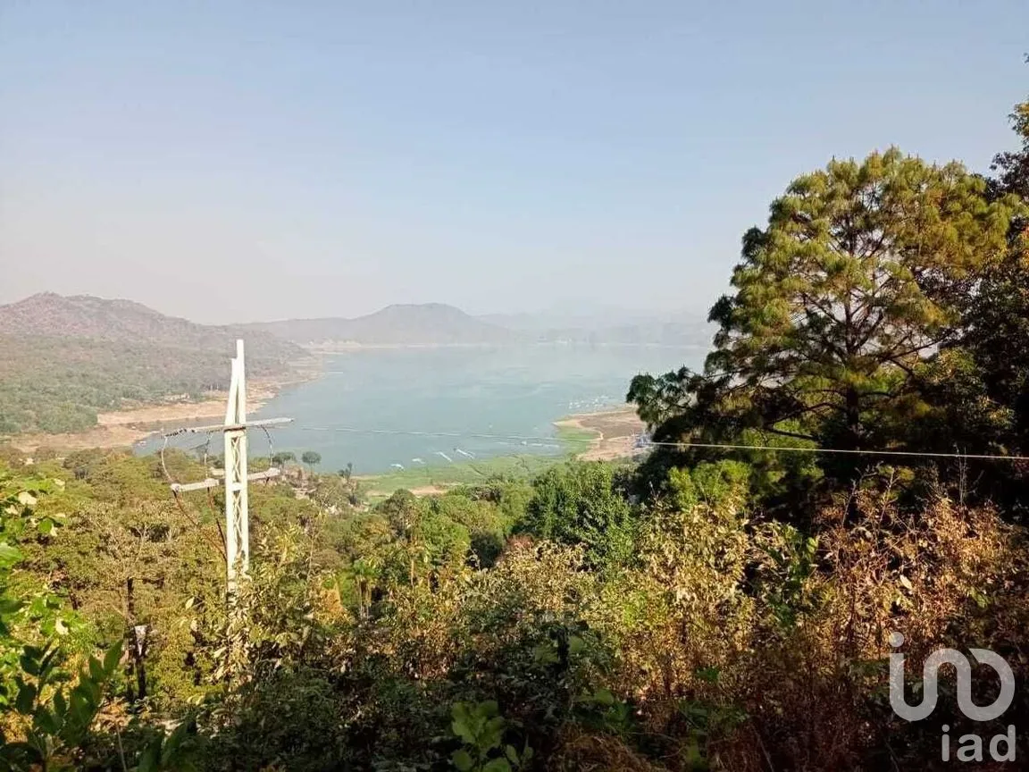 Terreno en Venta en Monte Alto, Valle de Bravo, Estado de México | NEX-274868 | iad México | Foto 5 de 14