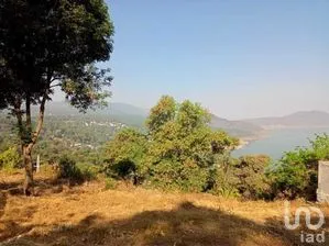 NEX-274868 - Terreno en Venta en Monte Alto, CP 51229, Estado de México.