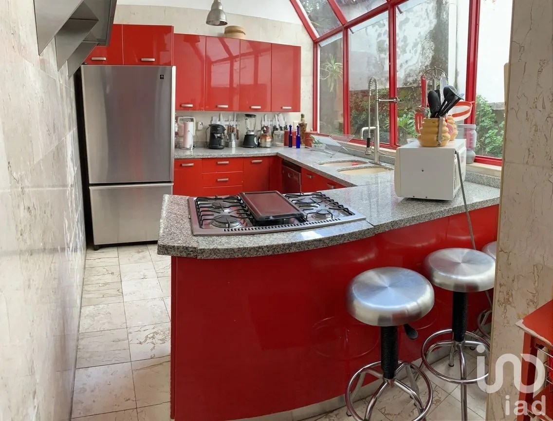 Casa en Venta en Valle de Bravo, Valle de Bravo, Estado de México | NEX-274877 | iad México | Foto 8 de 18