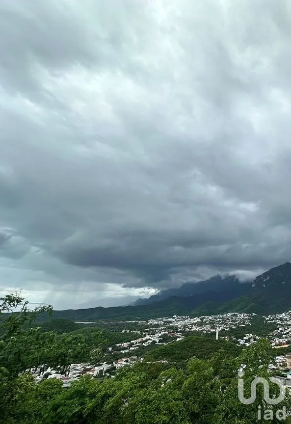 Terreno en Venta en San Michelle, Monterrey, Nuevo León | NEX-274878 | iad México | Foto 4 de 9