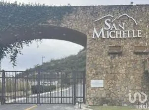 NEX-274878 - Terreno en Venta en San Michelle, CP 64989, Nuevo León.