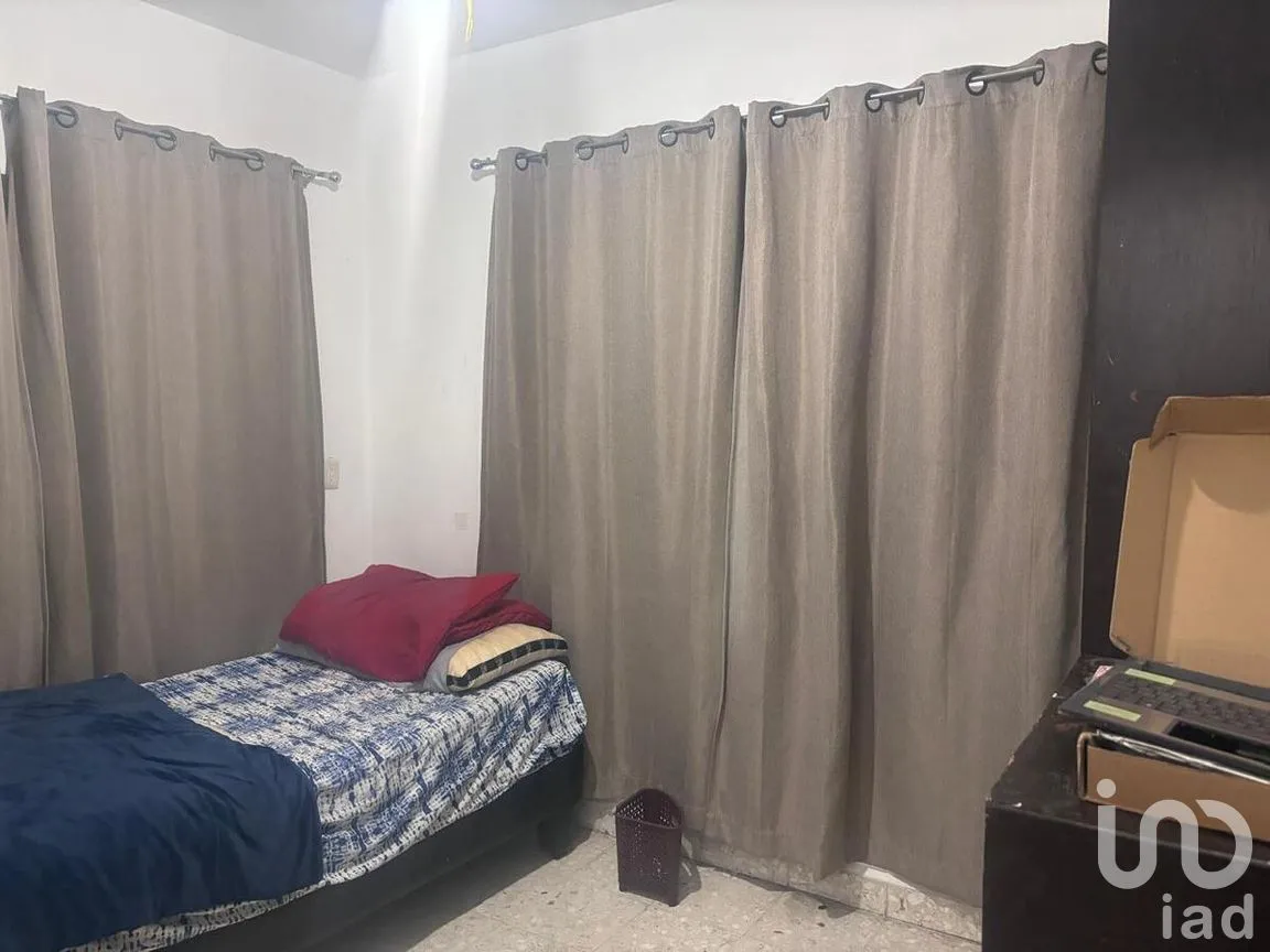 Casa en Venta en San Pedro Garza Garcia Centro, San Pedro Garza García, Nuevo León | NEX-274888 | iad México | Foto 2 de 5