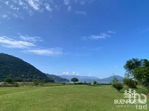 NEX-274889 - Terreno en Venta en San Gaspar, CP 51217, Estado de México.