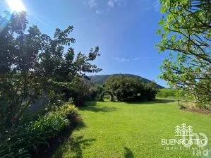 NEX-274890 - Terreno en Venta en San Gaspar, CP 51217, Estado de México.