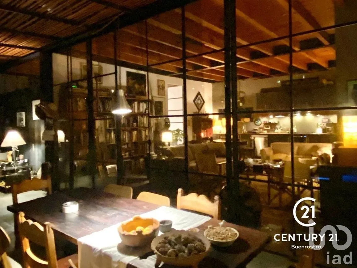 Casa en Venta en San Gabriel Ixtla, Valle de Bravo, Estado de México | NEX-274891 | iad México | Foto 3 de 21
