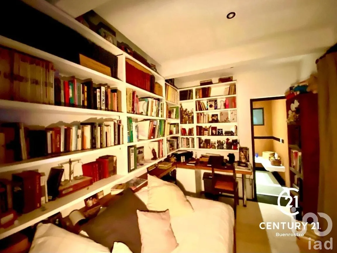 Casa en Venta en San Gabriel Ixtla, Valle de Bravo, Estado de México | NEX-274891 | iad México | Foto 4 de 21