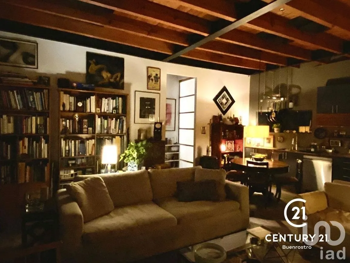 Casa en Venta en San Gabriel Ixtla, Valle de Bravo, Estado de México | NEX-274891 | iad México | Foto 5 de 21