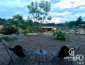 NEX-274891 - Casa en Venta, con 4 recamaras, con 5 baños, con 350 m2 de construcción en San Gabriel Ixtla, CP 51219, Estado de México.
