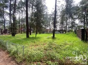 NEX-274897 - Terreno en Venta en Cerro Gordo, CP 51239, Estado de México.