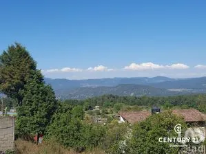 NEX-274899 - Terreno en Venta en Cerro Gordo, CP 51239, Estado de México.