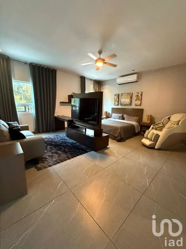 Casa en Venta en Valles de Cristal, Monterrey, Nuevo León | NEX-274903 | iad México | Foto 13 de 19