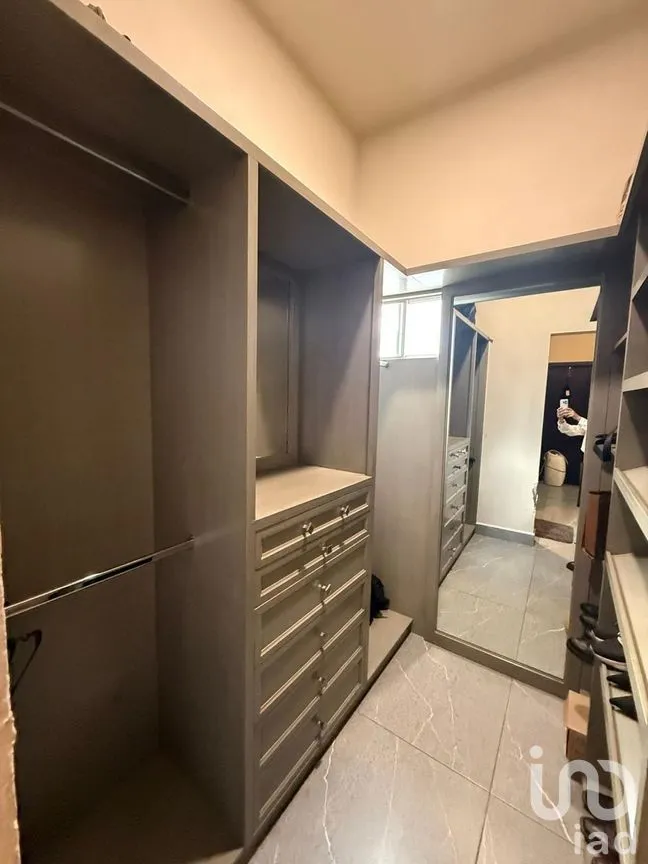 Casa en Venta en Valles de Cristal, Monterrey, Nuevo León | NEX-274903 | iad México | Foto 14 de 19
