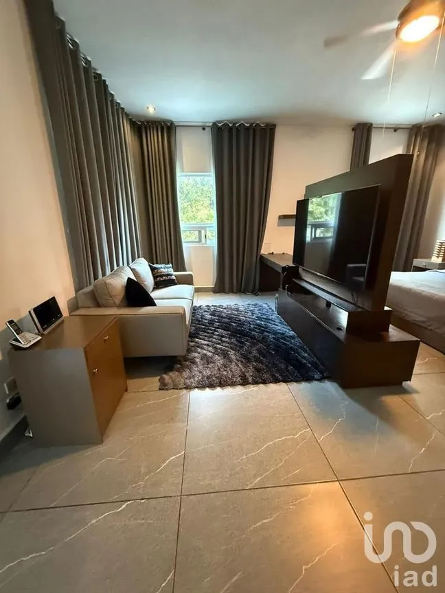 Casa en Venta en Valles de Cristal, Monterrey, Nuevo León | NEX-274903 | iad México | Foto 15 de 19