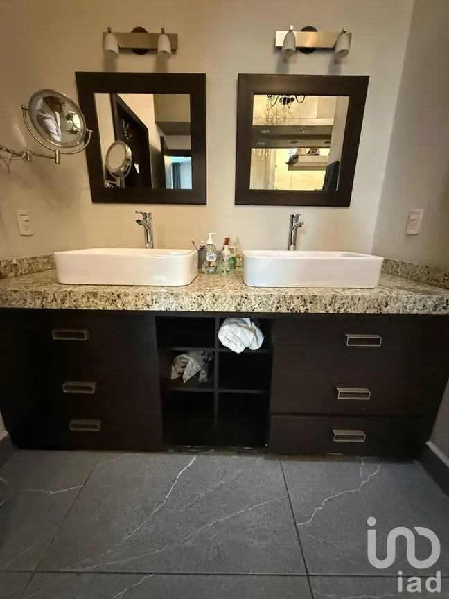 Casa en Venta en Valles de Cristal, Monterrey, Nuevo León | NEX-274903 | iad México | Foto 19 de 19