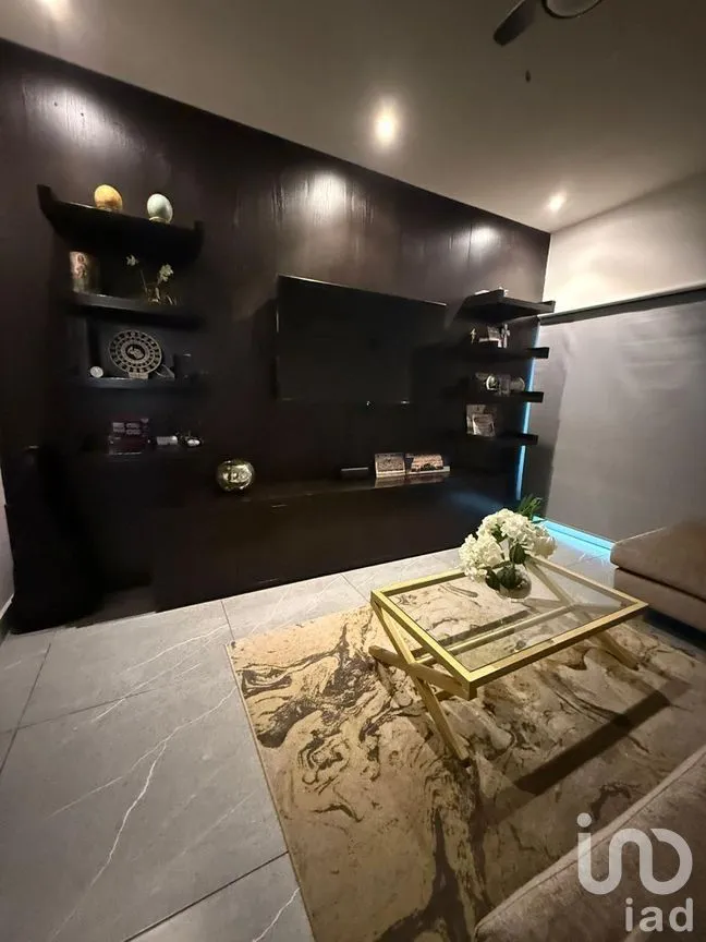 Casa en Venta en Valles de Cristal, Monterrey, Nuevo León | NEX-274903 | iad México | Foto 6 de 19
