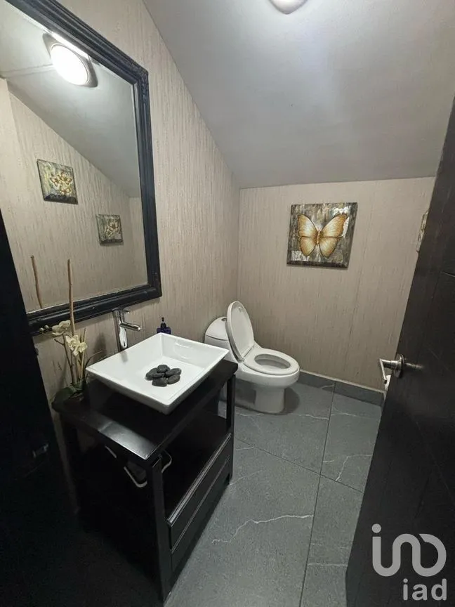 Casa en Venta en Valles de Cristal, Monterrey, Nuevo León | NEX-274903 | iad México | Foto 7 de 19