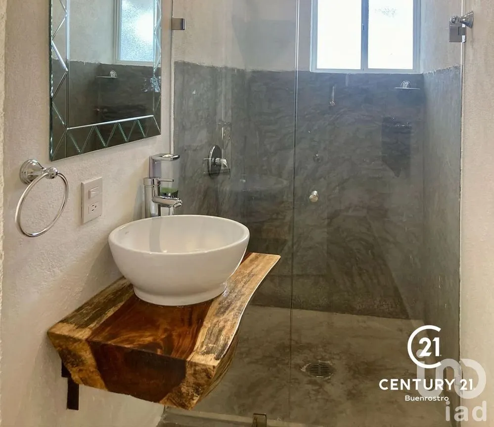Casa en Renta en San Gaspar, Valle de Bravo, Estado de México | NEX-274906 | iad México | Foto 11 de 17