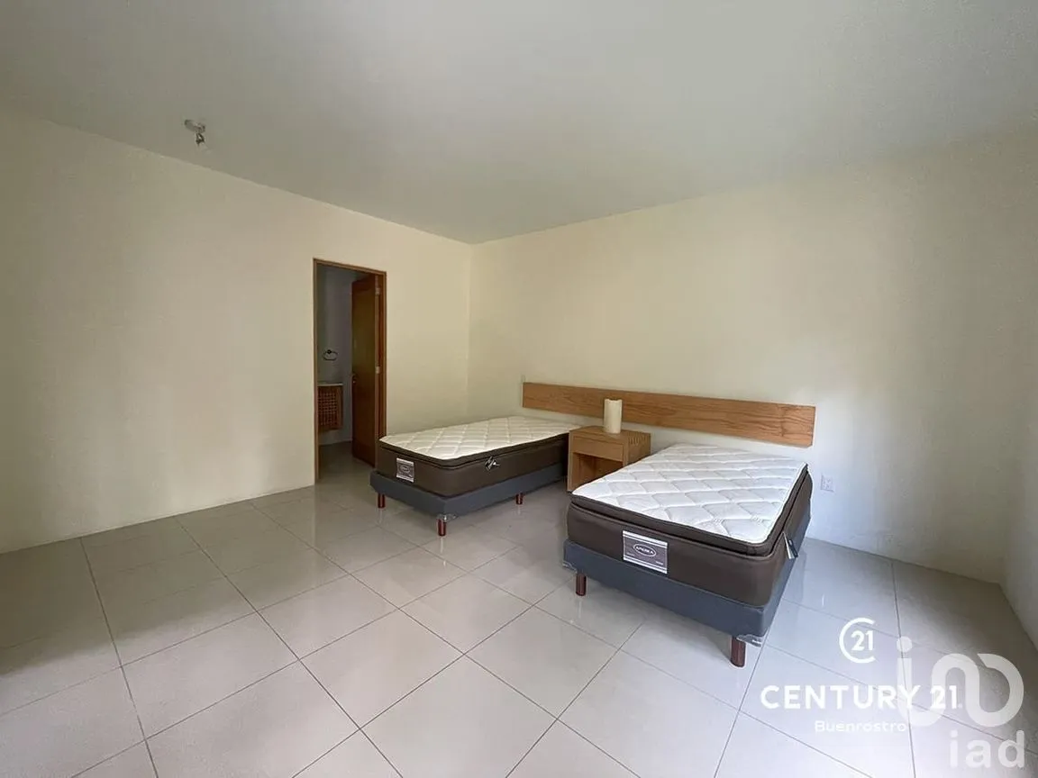 Casa en Venta en Valle de Bravo, Valle de Bravo, Estado de México | NEX-274908 | iad México | Foto 18 de 24