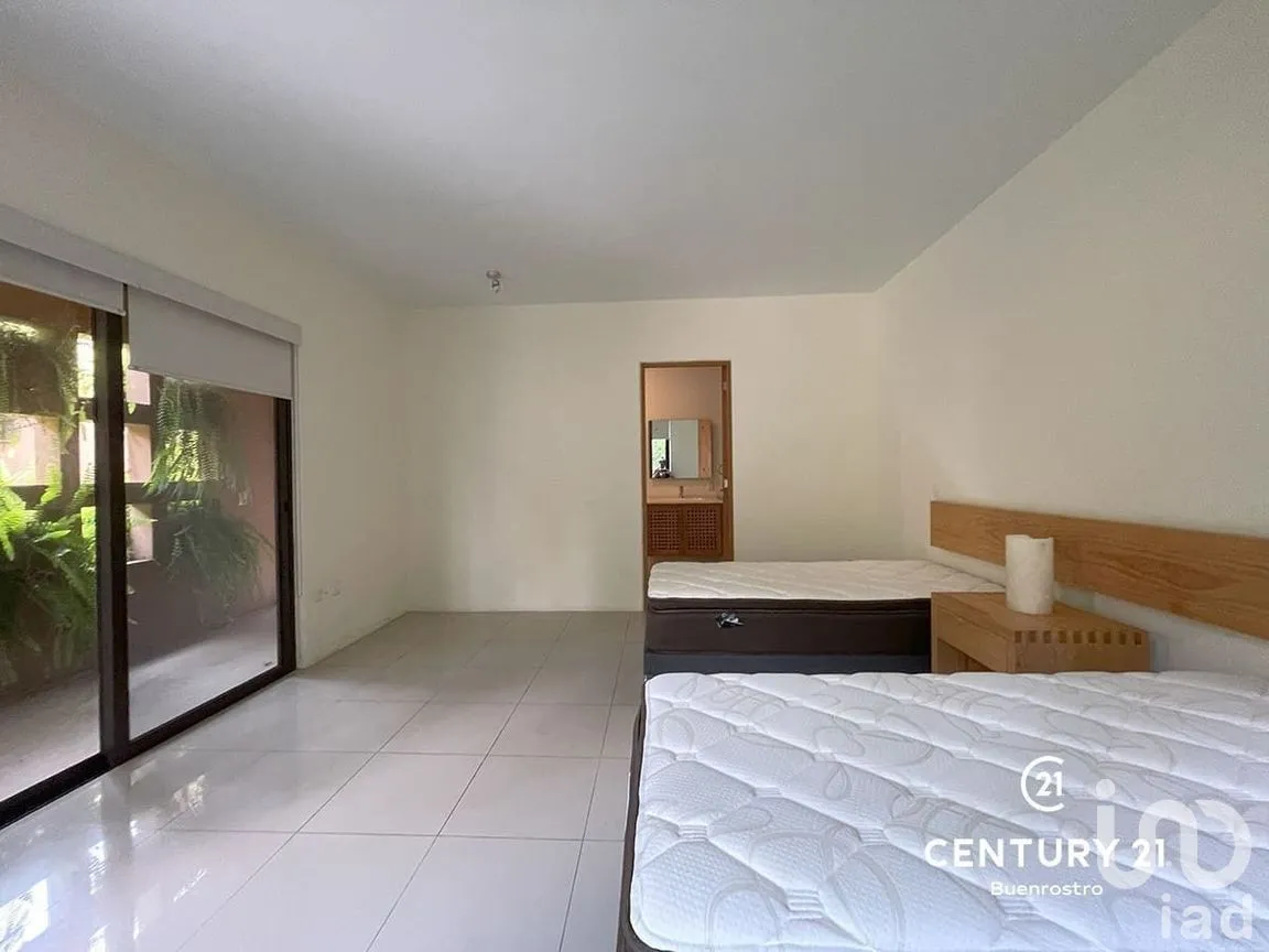 Casa en Venta en Valle de Bravo, Valle de Bravo, Estado de México | NEX-274908 | iad México | Foto 19 de 24