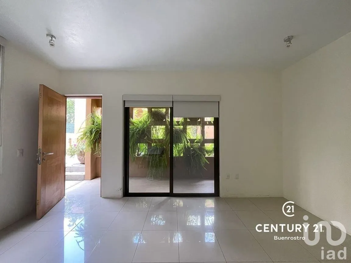 Casa en Venta en Valle de Bravo, Valle de Bravo, Estado de México | NEX-274908 | iad México | Foto 20 de 24