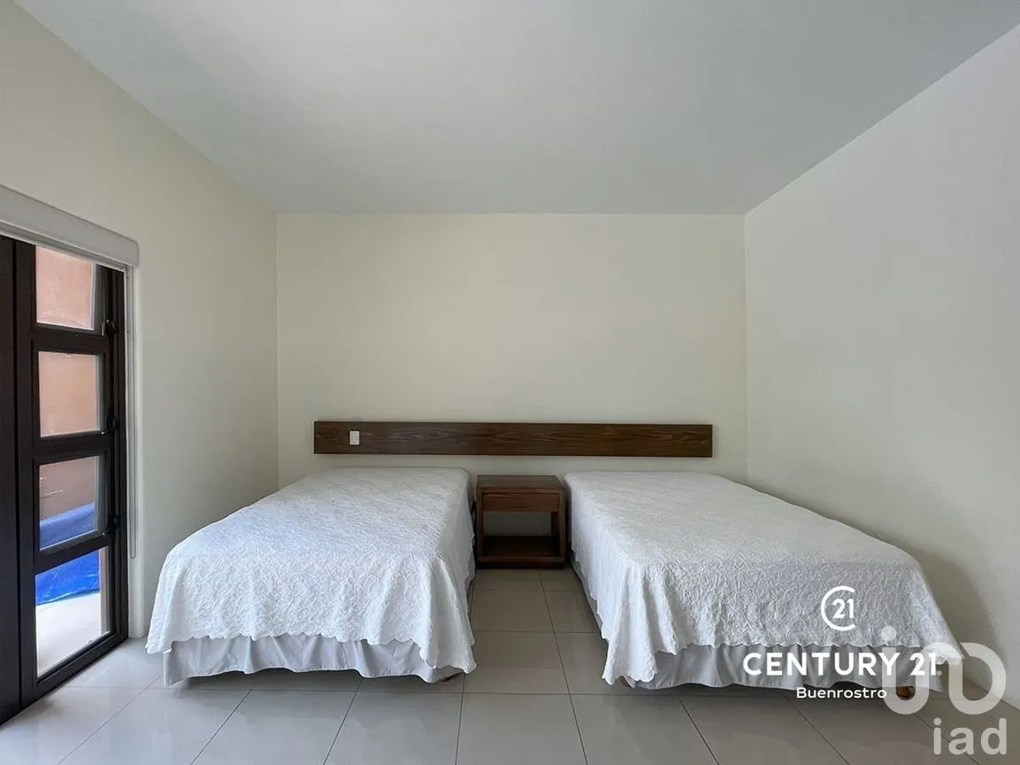 Casa en Venta en Valle de Bravo, Valle de Bravo, Estado de México | NEX-274908 | iad México | Foto 10 de 24
