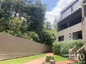 NEX-274909 - Departamento en Renta, con 3 recamaras, con 3 baños, con 130 m2 de construcción en Valle de Bravo, CP 51200, Estado de México.