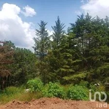 NEX-274910 - Terreno en Venta en Valle de Bravo, CP 51200, Estado de México.