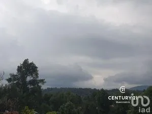 NEX-274921 - Terreno en Venta en Avándaro, CP 51200, Estado de México.