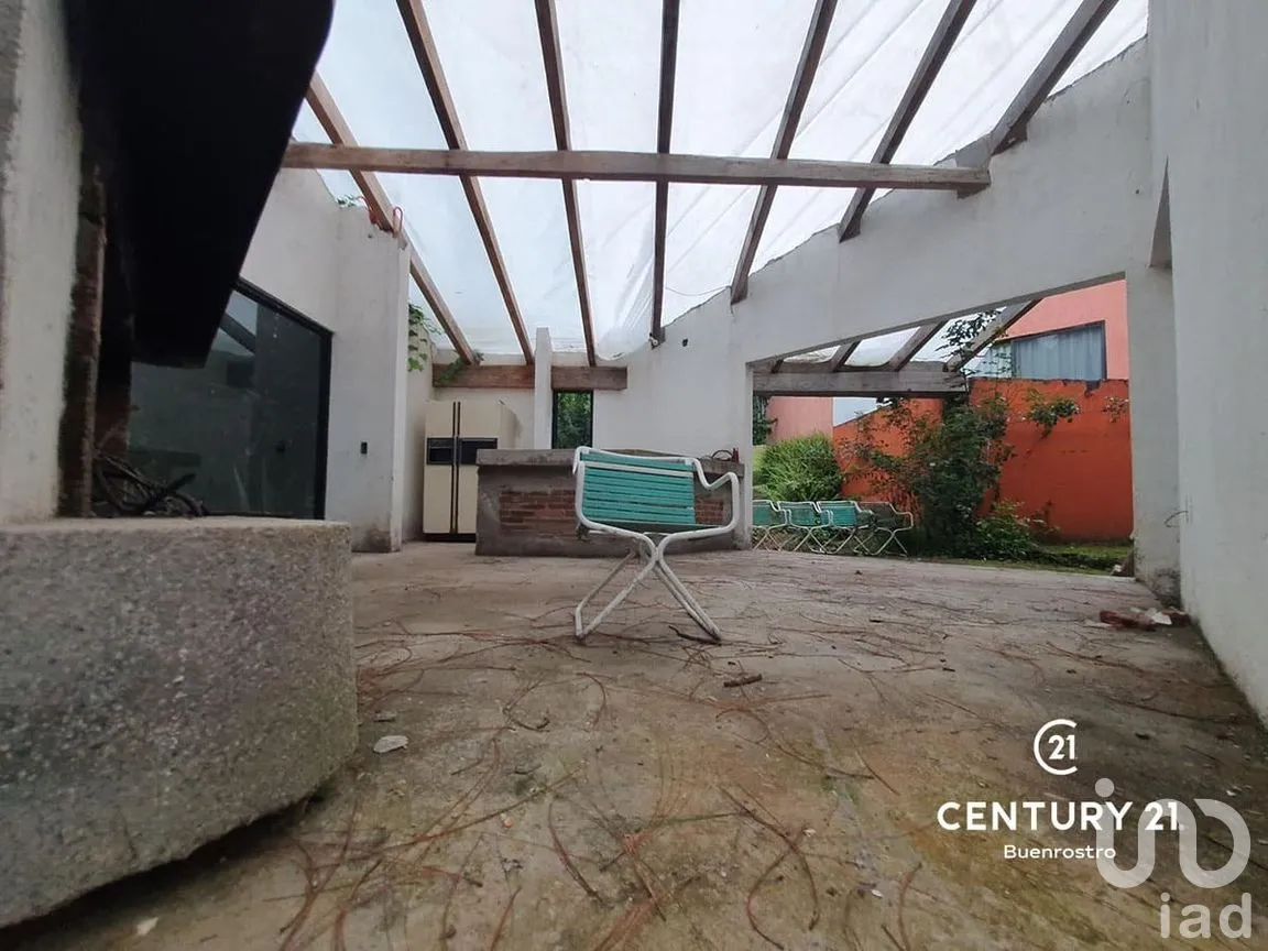 Terreno en Venta en Avándaro, Valle de Bravo, Estado de México | NEX-274924 | iad México | Foto 2 de 15