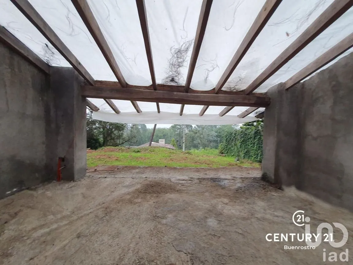 Terreno en Venta en Avándaro, Valle de Bravo, Estado de México | NEX-274924 | iad México | Foto 6 de 15