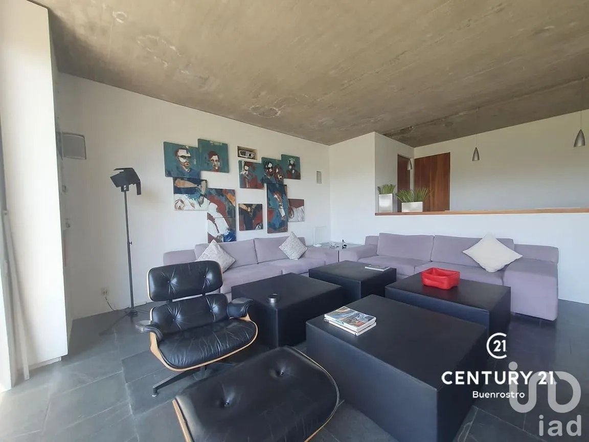 Casa en Venta en Valle de Bravo, Valle de Bravo, Estado de México | NEX-275040 | iad México | Foto 12 de 27