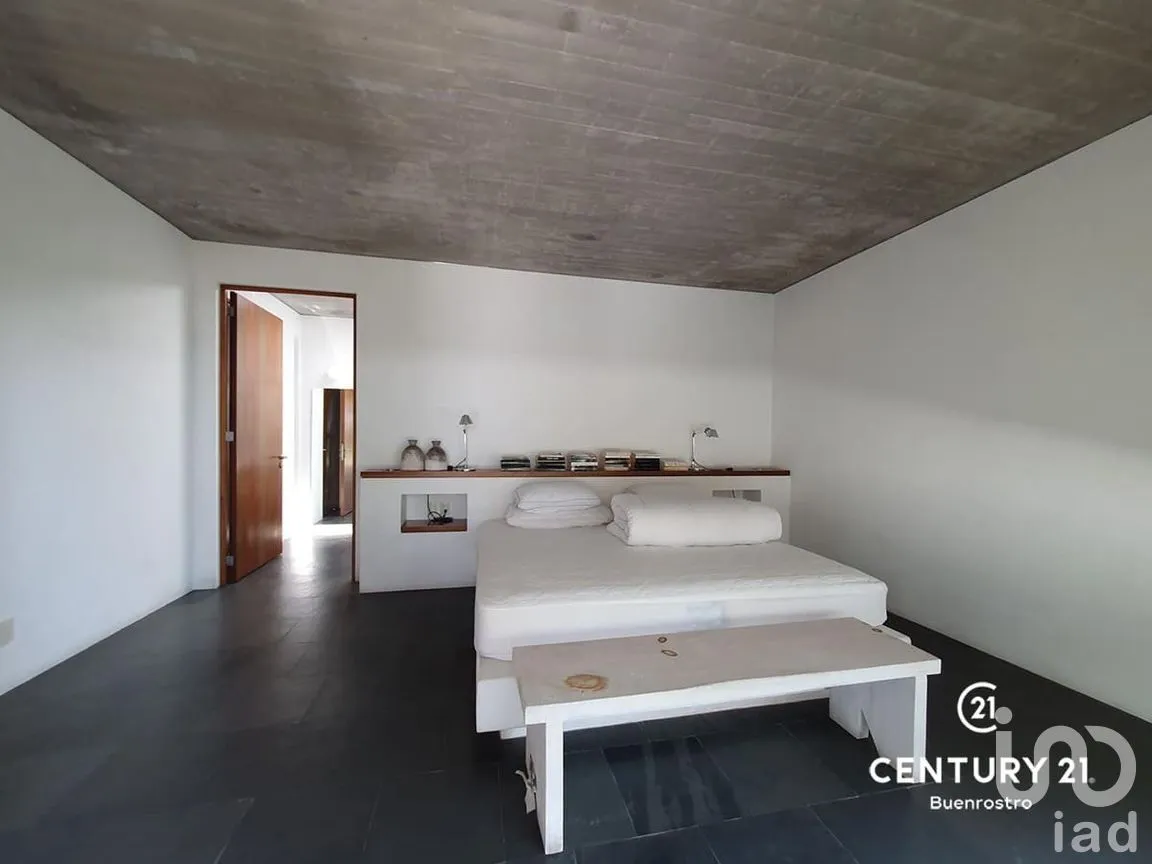 Casa en Venta en Valle de Bravo, Valle de Bravo, Estado de México | NEX-275040 | iad México | Foto 13 de 27