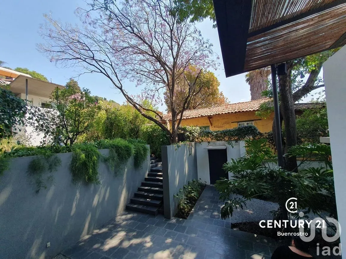 Casa en Venta en Valle de Bravo, Valle de Bravo, Estado de México | NEX-275040 | iad México | Foto 18 de 27