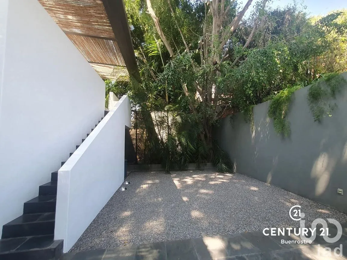 Casa en Venta en Valle de Bravo, Valle de Bravo, Estado de México | NEX-275040 | iad México | Foto 19 de 27