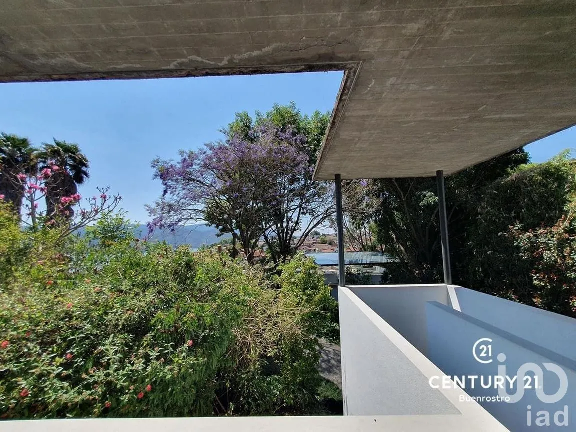 Casa en Venta en Valle de Bravo, Valle de Bravo, Estado de México | NEX-275040 | iad México | Foto 20 de 27