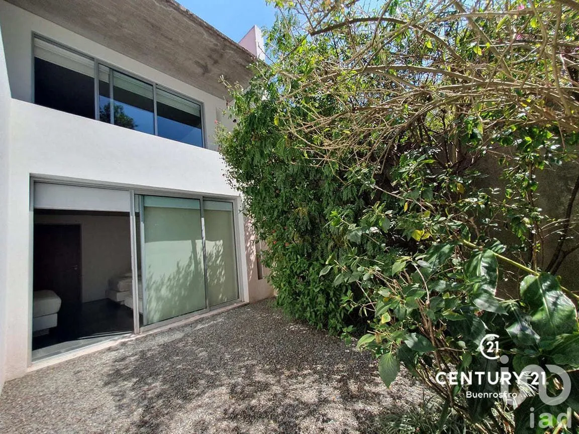 Casa en Venta en Valle de Bravo, Valle de Bravo, Estado de México | NEX-275040 | iad México | Foto 21 de 27