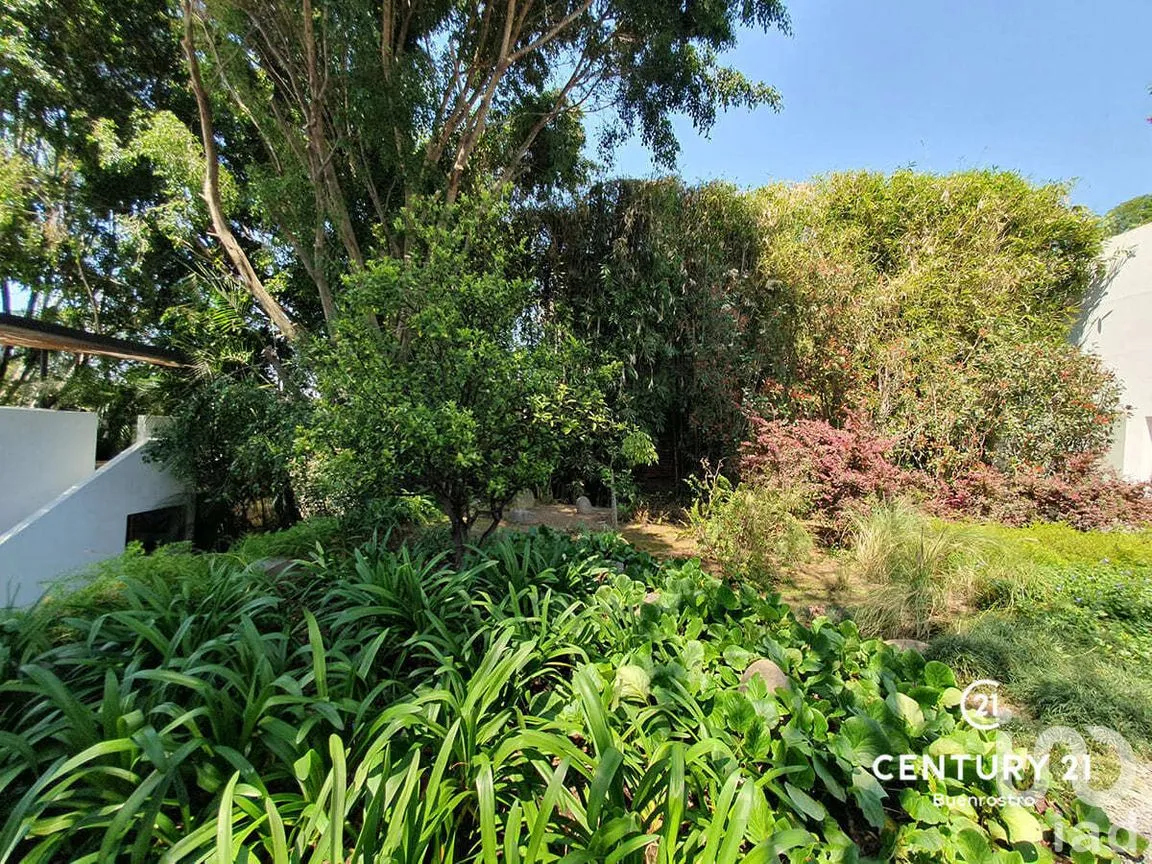 Casa en Venta en Valle de Bravo, Valle de Bravo, Estado de México | NEX-275040 | iad México | Foto 24 de 27