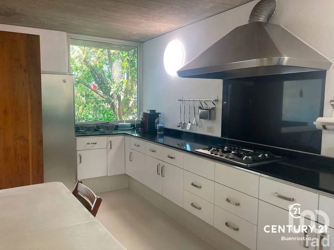 Casa en Venta en Valle de Bravo, Valle de Bravo, Estado de México | NEX-275040 | iad México | Foto 10 de 27