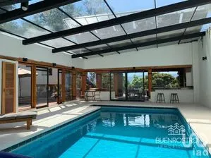 NEX-275326 - Casa en Venta, con 5 recamaras, con 4 baños, con 620 m2 de construcción en Valle de Bravo, CP 51200, Estado de México.