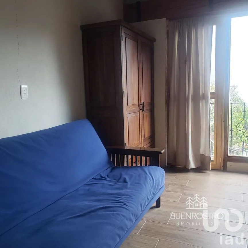 Casa en Renta en Valle de Bravo, Valle de Bravo, Estado de México | NEX-275327 | iad México | Foto 12 de 25
